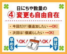 iC[W1